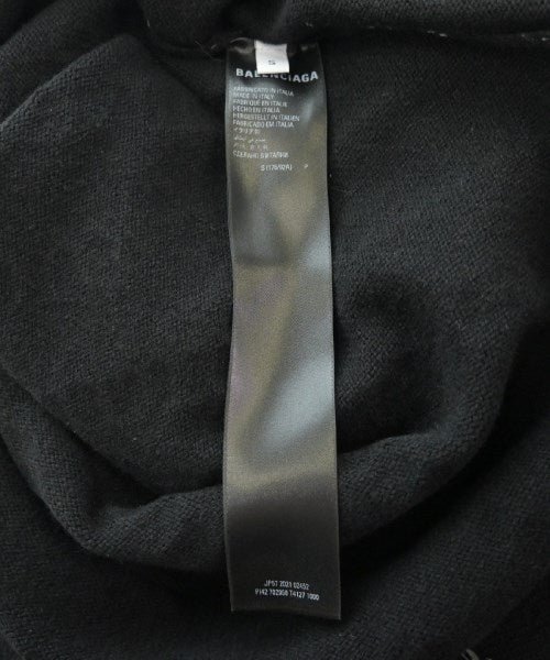 BALENCIAGA 毛衣
