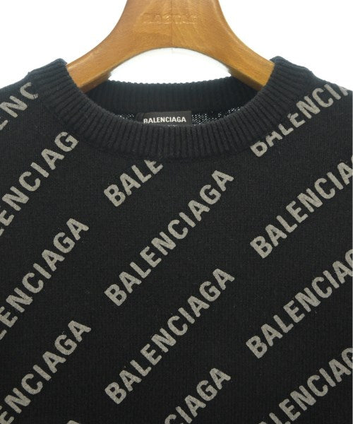 BALENCIAGA 毛衣