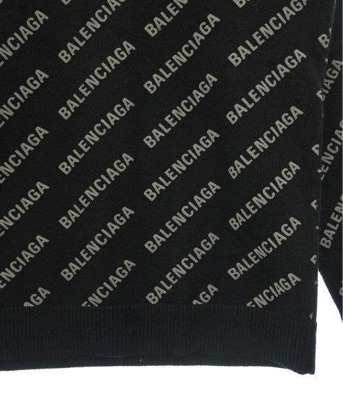 BALENCIAGA 毛衣