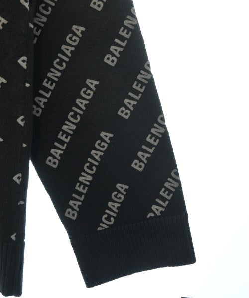 BALENCIAGA 毛衣