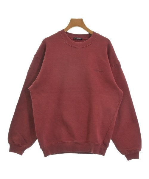 BALENCIAGA 運動衫