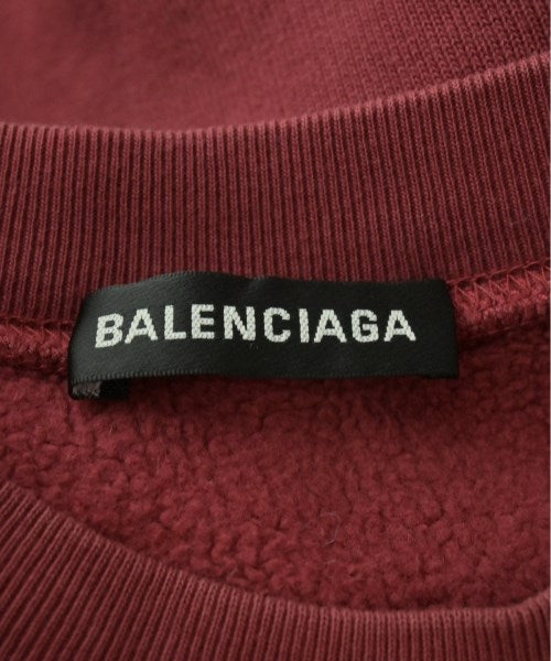 BALENCIAGA 運動衫