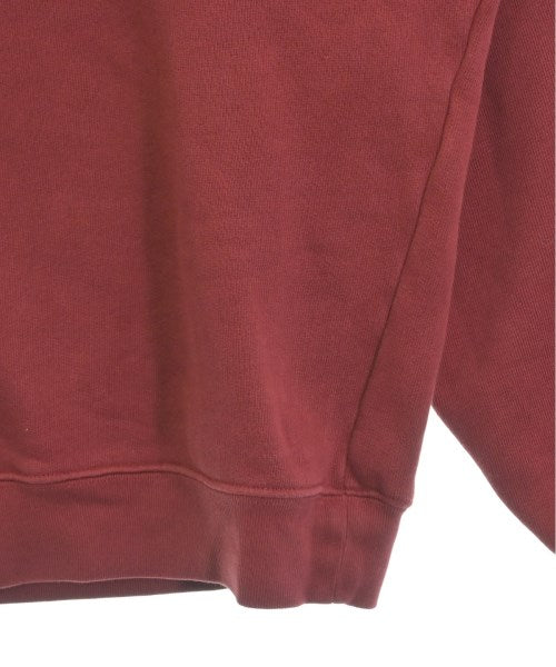 BALENCIAGA 運動衫