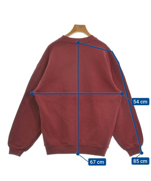 BALENCIAGA 運動衫