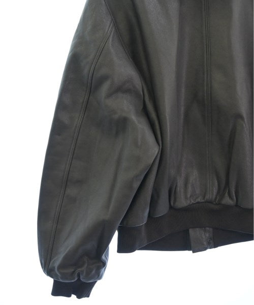 BALENCIAGA 其他飛行外套