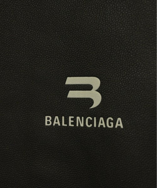 BALENCIAGA 其他飛行外套