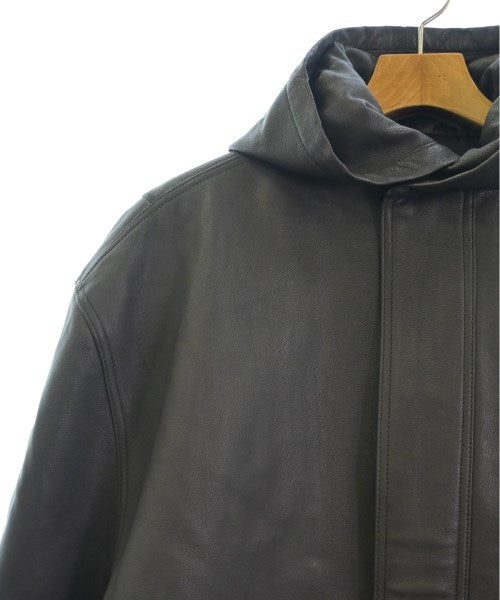 BALENCIAGA 其他飛行外套