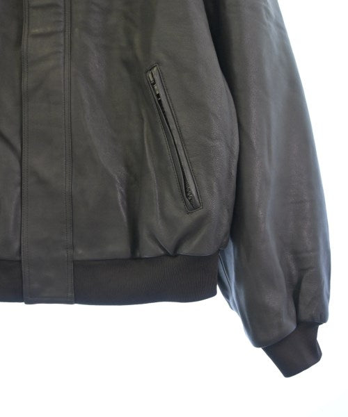 BALENCIAGA 其他飛行外套