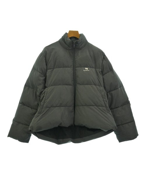 BALENCIAGA 羽絨夾克/背心