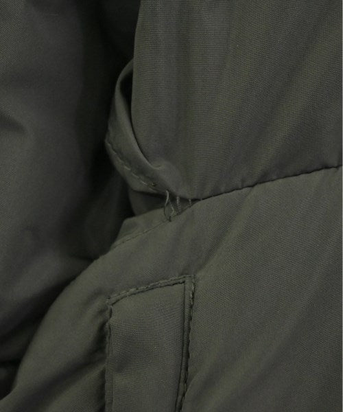 BALENCIAGA 羽絨夾克/背心