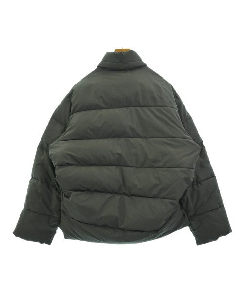 BALENCIAGA 羽絨夾克/背心