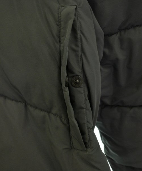 BALENCIAGA 羽絨夾克/背心