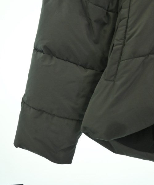 BALENCIAGA 羽絨夾克/背心