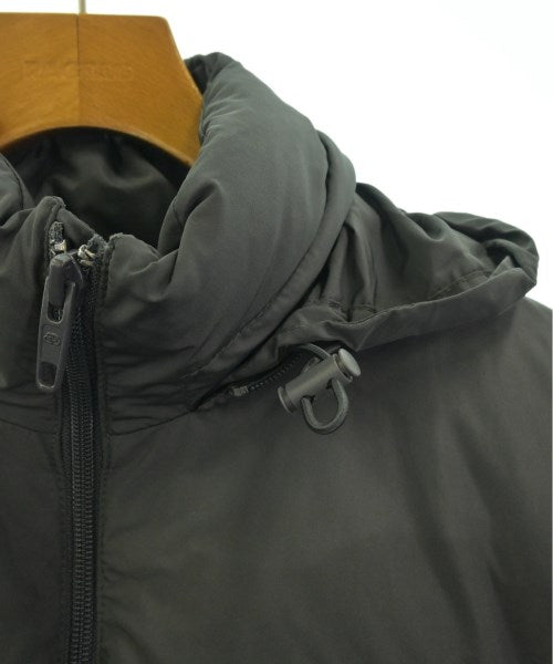 BALENCIAGA 羽絨夾克/背心