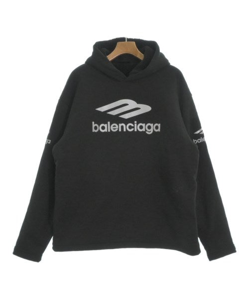 BALENCIAGA 連帽衫