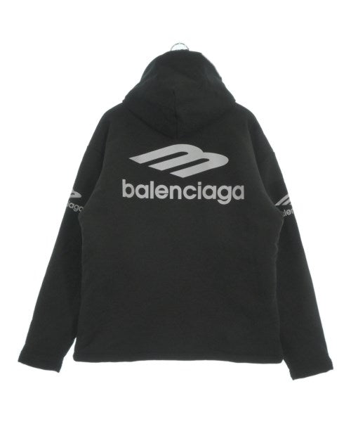 BALENCIAGA 連帽衫