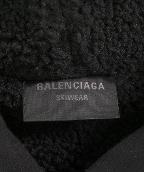 BALENCIAGA 連帽衫