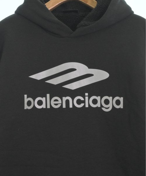 BALENCIAGA 連帽衫