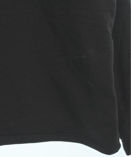 BALENCIAGA 連帽衫