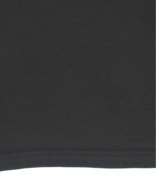 BALENCIAGA 連帽衫