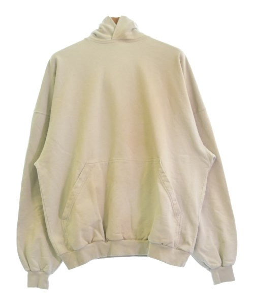 BALENCIAGA 連帽衫