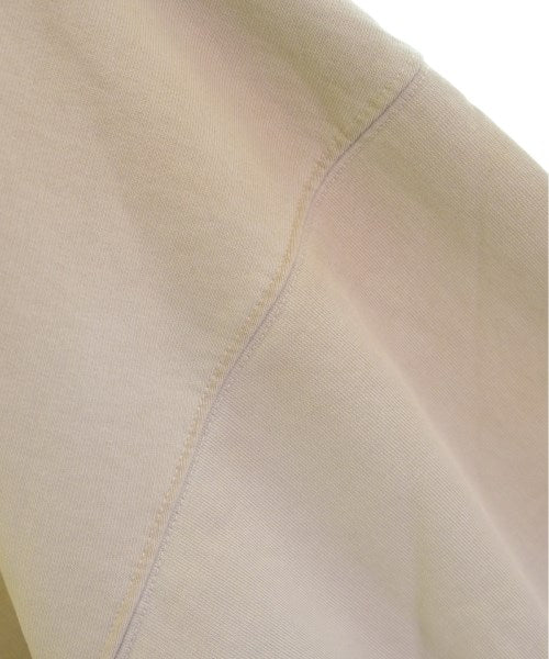 BALENCIAGA 連帽衫