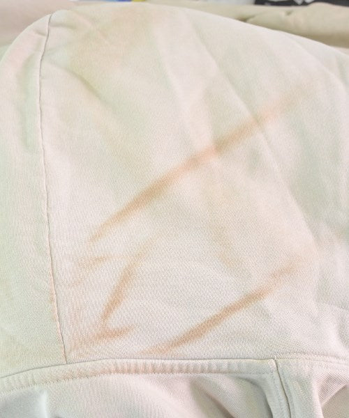 BALENCIAGA 連帽衫