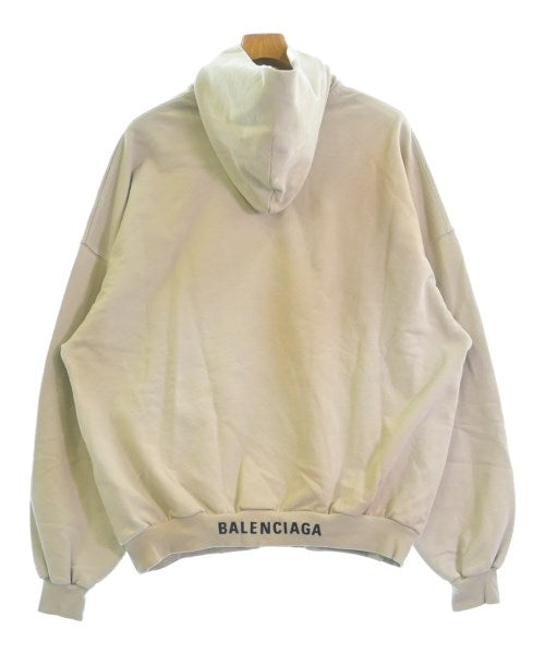 BALENCIAGA 連帽衫