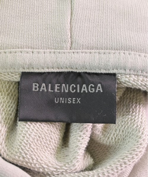 BALENCIAGA 連帽衫