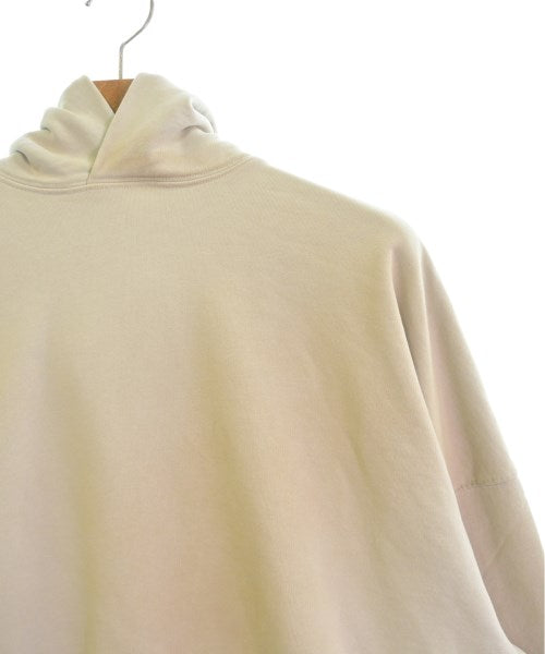 BALENCIAGA 連帽衫