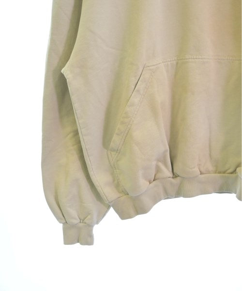 BALENCIAGA 連帽衫