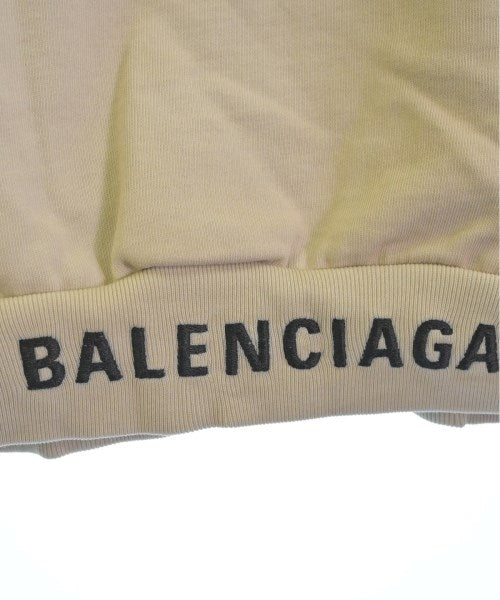 BALENCIAGA 連帽衫