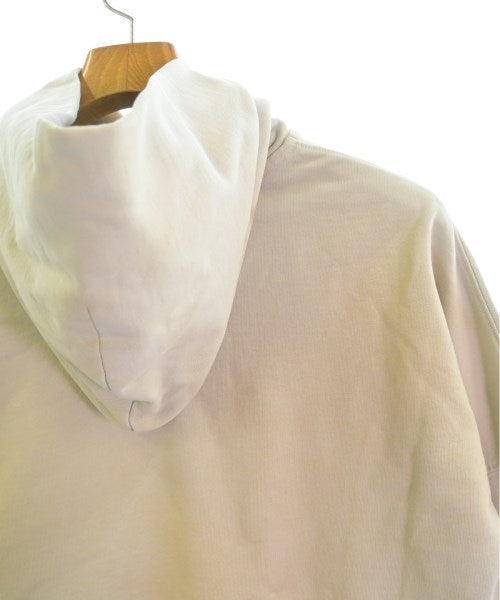 BALENCIAGA 連帽衫