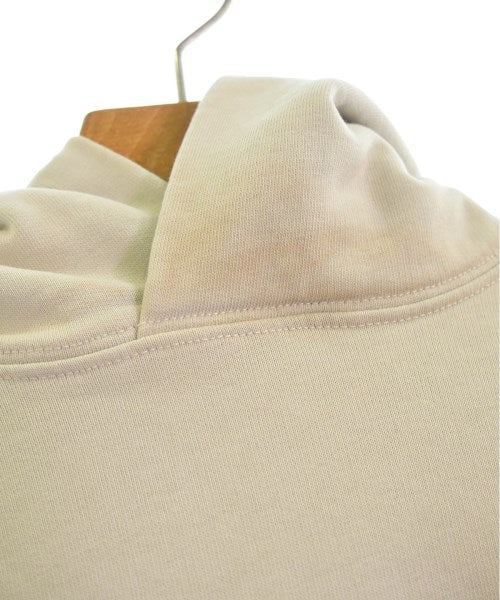 BALENCIAGA 連帽衫