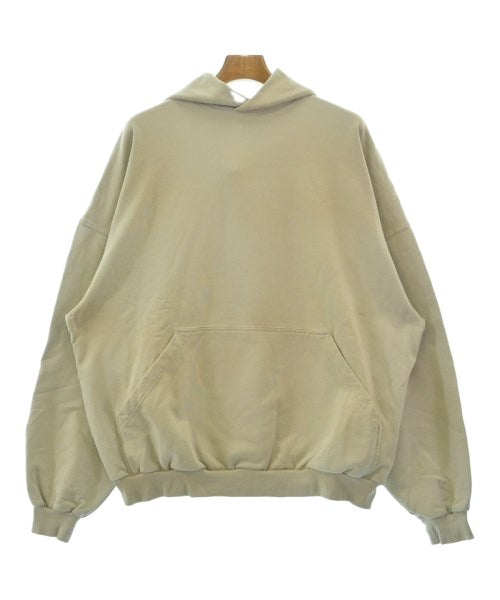 BALENCIAGA 連帽衫