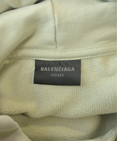 BALENCIAGA 連帽衫