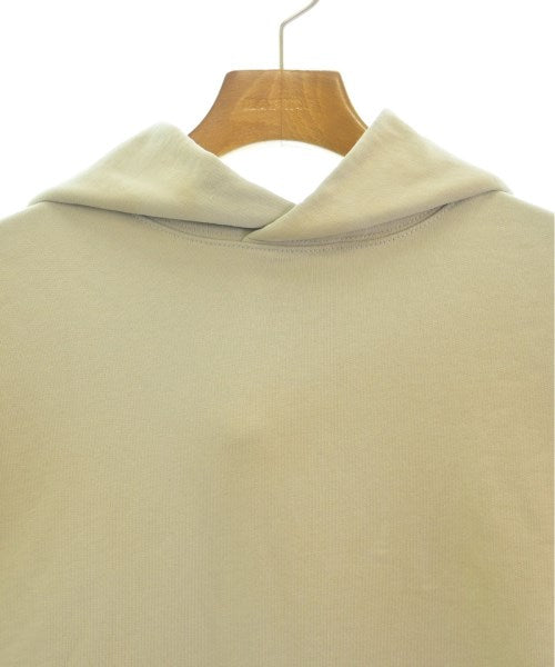 BALENCIAGA 連帽衫