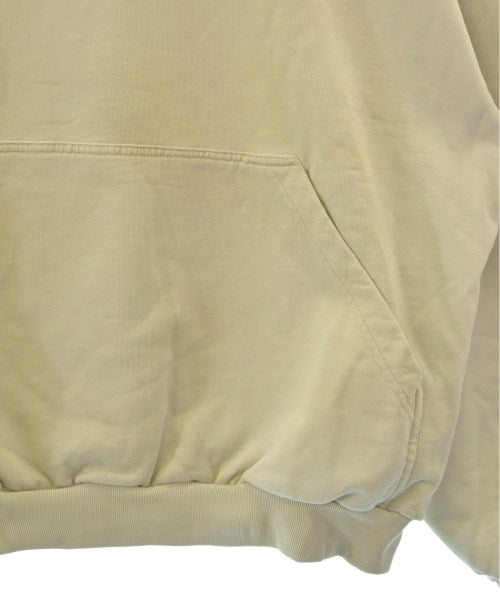 BALENCIAGA 連帽衫