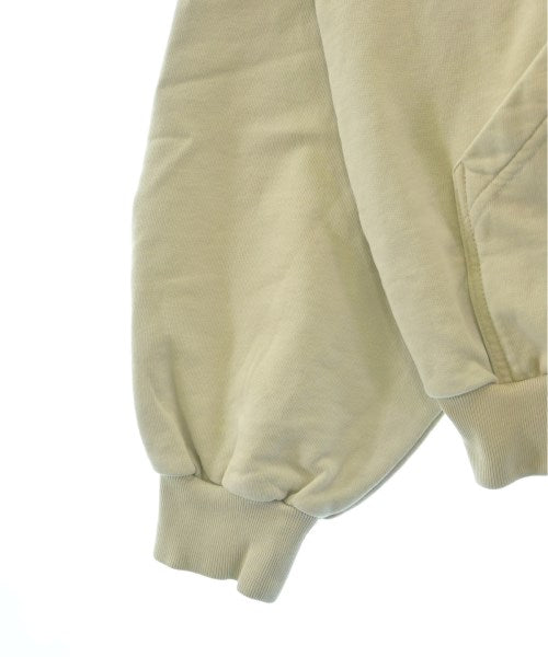 BALENCIAGA 連帽衫