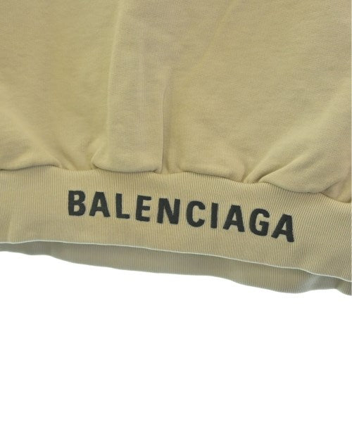 BALENCIAGA 連帽衫