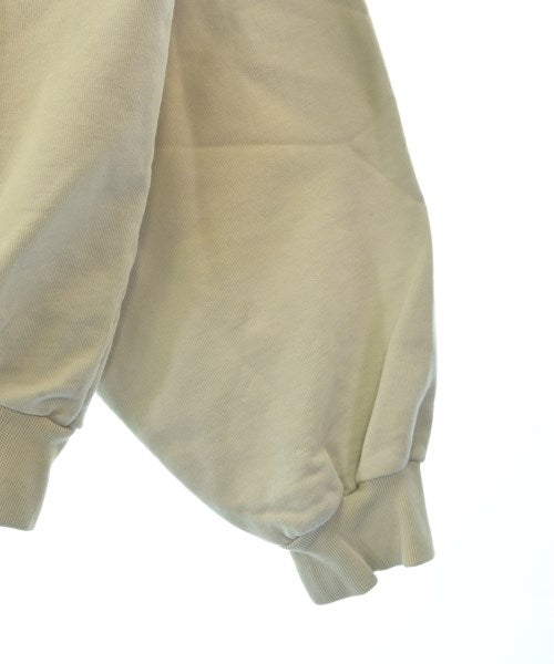 BALENCIAGA 連帽衫