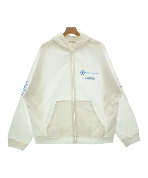 BALENCIAGA 連帽衫