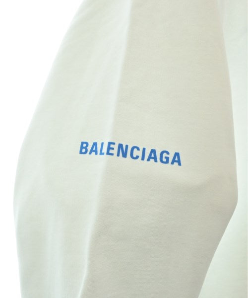 BALENCIAGA 連帽衫