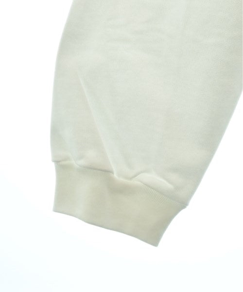 BALENCIAGA 連帽衫