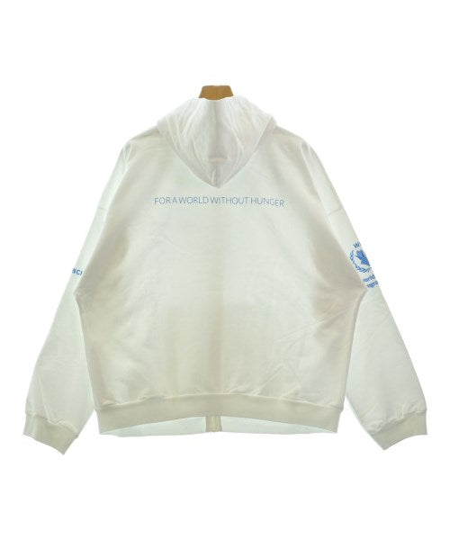 BALENCIAGA 連帽衫