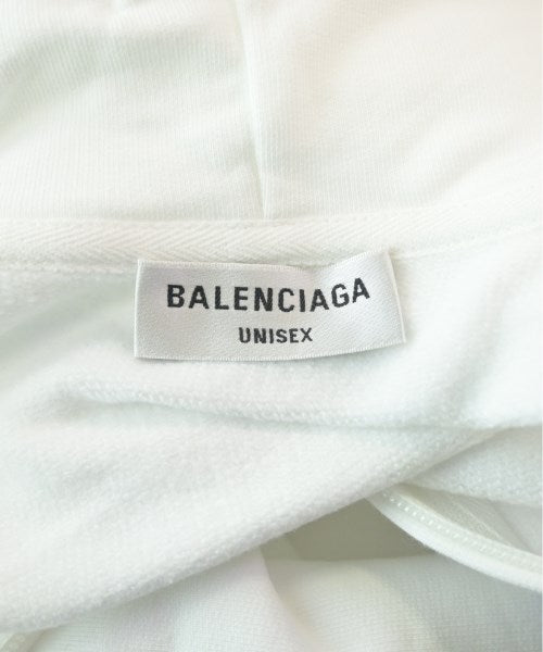 BALENCIAGA 連帽衫