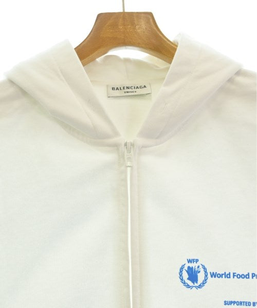 BALENCIAGA 連帽衫