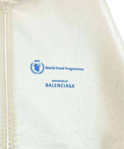 BALENCIAGA 連帽衫