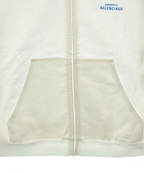 BALENCIAGA 連帽衫