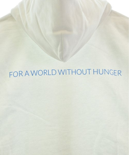 BALENCIAGA 連帽衫